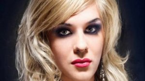 Артур Васильев