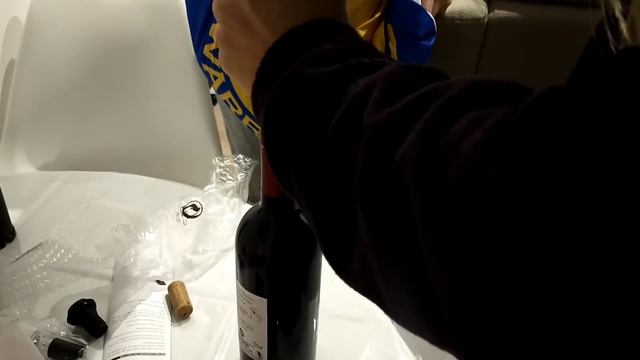 25 ноября 2022 г. смотреть онлайн