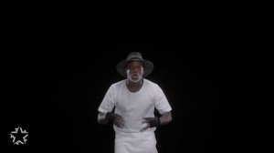 Willy William   Ego Вилли Виллиам Эго