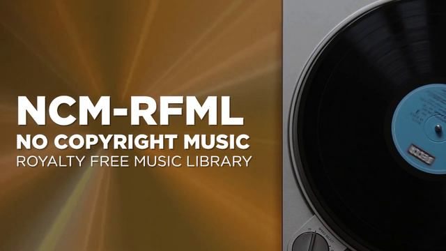 Caballero   Ofshane No Copyright Music   Royalty Free Music Library
