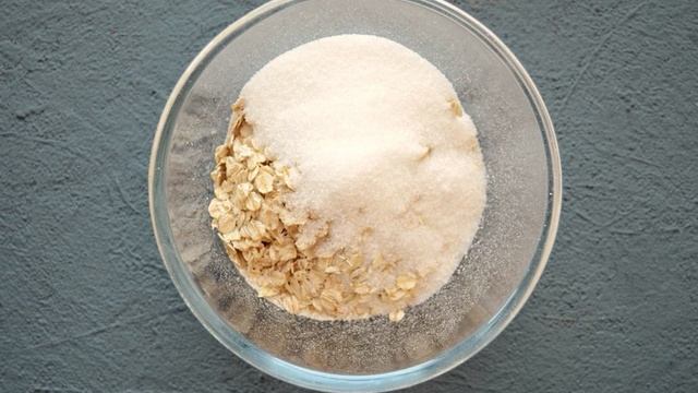 Кулинарные хитрости