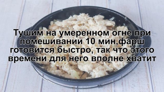 Маркетинг и Предпринимательство