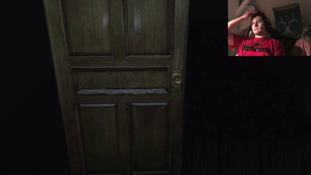 Resident Evil Zero HD Remake végigjátszás magyar kommentárral 6.rész - Rebeka a pácban смотреть онлайн