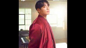 Укрощение строптивого 8 /Озвучка фанфиков/ ВиГуки/