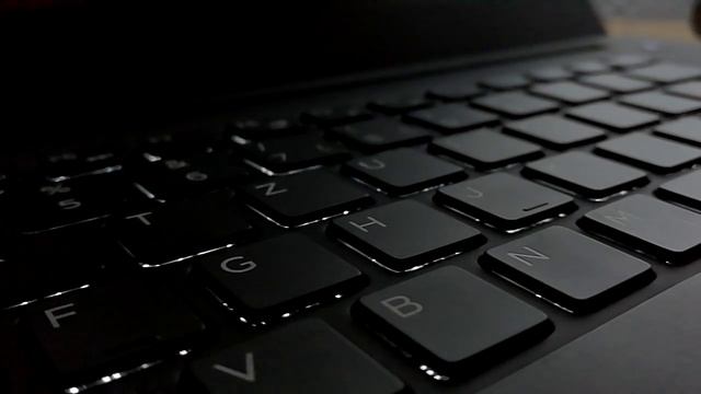 Keyboard PWM Dell XPS 9560 смотреть онлайн