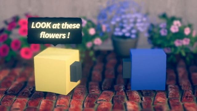 Zarvot - Teaser Trailer смотреть онлайн