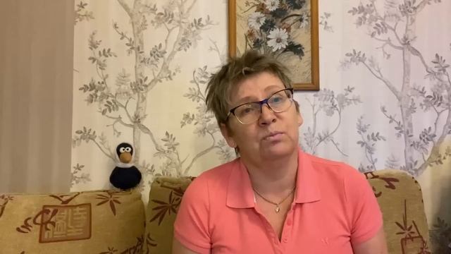 Польша готовит наступление, о "политиках -телепузиках" и еще немного новостей момента (18.12.22) смотреть онлайн