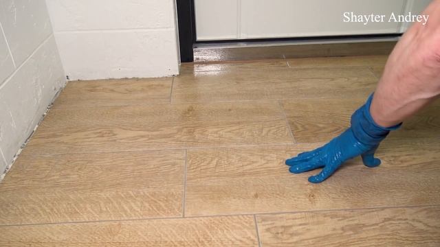 Строительные Призраки