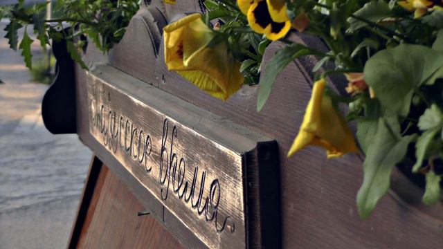 Таруса,лето,рассвет,Ока смотреть онлайн