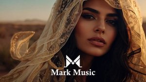 RILTIM - Amelia (Original Mix)