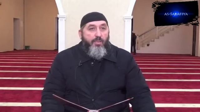 AMG ОнВ 303 Харам ли женщине убирать волосы с рук смотреть онлайн