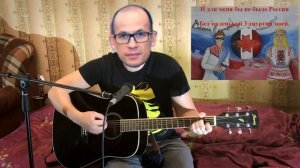 А. Бречалов красиво покинул пост главы Удмуртии