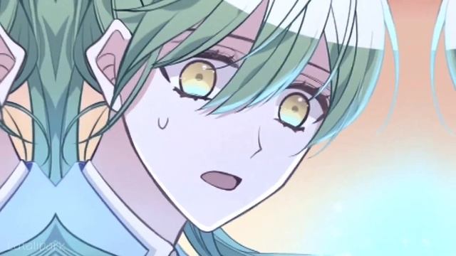 {MMV} До самого неба |Молю оставь меня в покое| смотреть онлайн