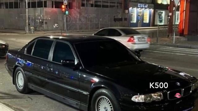 они,даже не представляют что их девушки - мои фанатки смотреть онлайн