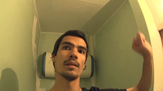 НА МАШИНЕ ЧЕРЕЗ ВСЮ РОССИЮ | ЖИЗНЬ НА ГРАНИЦЕ С КИТАЕМ | КАК МЫ ЗАРАБАТЫВАЕМ В ПУТЕШЕСТВИЯХ смотреть онлайн