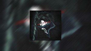 armor club - waunty + FORTUNA 812 (speed up)