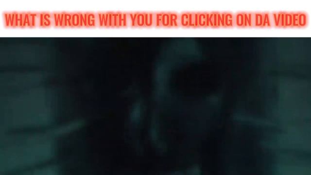 Needlemouse R34 (NOT CLICKBAIT!!!)