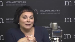 Полилог. В гостях Юрий Николаенко