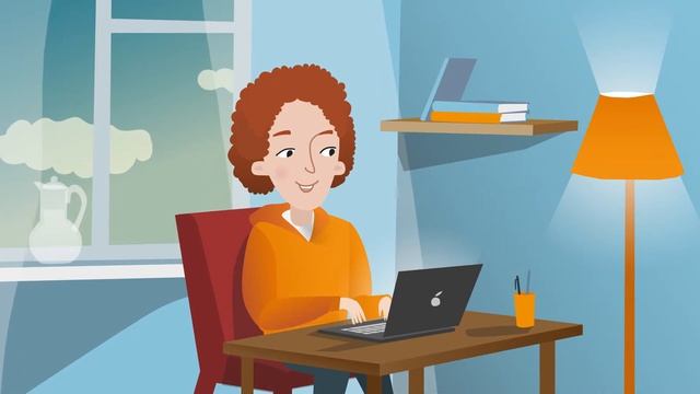 Лазерная коррекция зрения. Результат. смотреть онлайн