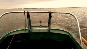 Обь Газисо и Suzuki dt 9,9 (15)as