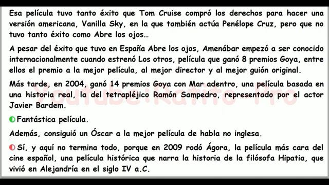 ytmp3-convert.com_360p-conversaciones-para-aprender-espanol-nivel-a2-learn-spanish-for-beginners (4)