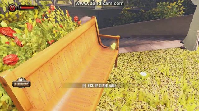 BioShock:Infinite Прохождение 2 часть смотреть онлайн