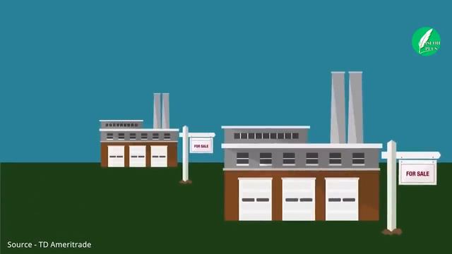 Комилов Суҳроб портнер, банкир, муаллим вале чоплус…. смотреть онлайн