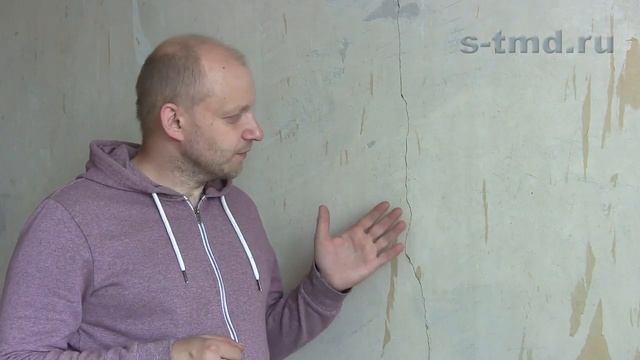 Цементно-известковая штукатурка прочная или нет? Отзывы. смотреть онлайн