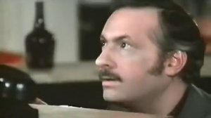 Хорошенькое дельце- 1973