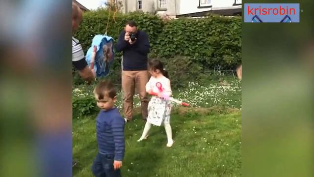 СТРИМЕРША КАРИНА, 18+ смотреть онлайн