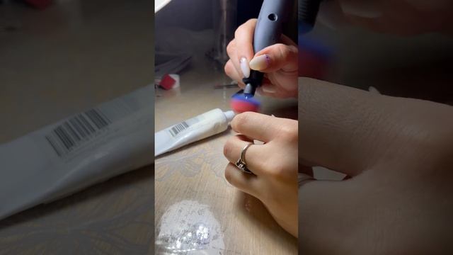 А как вы оцениваете ручную работу?