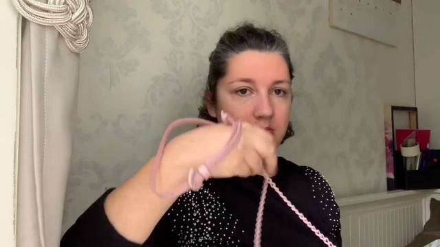 Распаковка сумки Zac ZacPosen смотреть онлайн