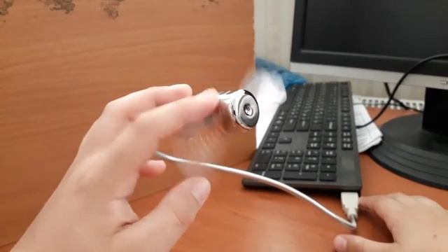 USB Вентилятор с часами!|Обзор|Remus TV forever смотреть онлайн