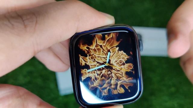 T500 Plus Pro Smart Watch Review In hindi | Series 6 Clone Unboxing And Review 2021 смотреть онлайн