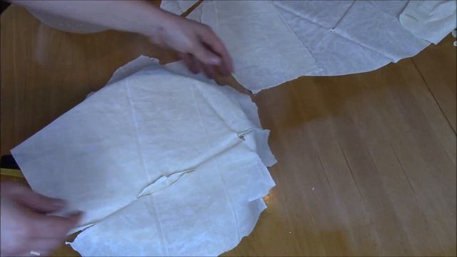 ЛЕНИВЫЙ БЁРЕК В СКОВОРОДЕ. ЛЕНИВЫЙ ПИРОГ В СКОВОРОДЕ. смотреть онлайн