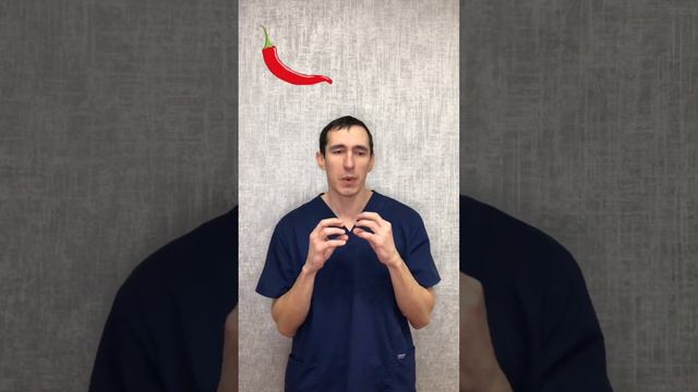 Острый и хронический холецистит лечение при помощь пиявок! #гирудотерапия #холецистит #пиявки смотреть онлайн