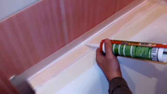 Стройка Секретов