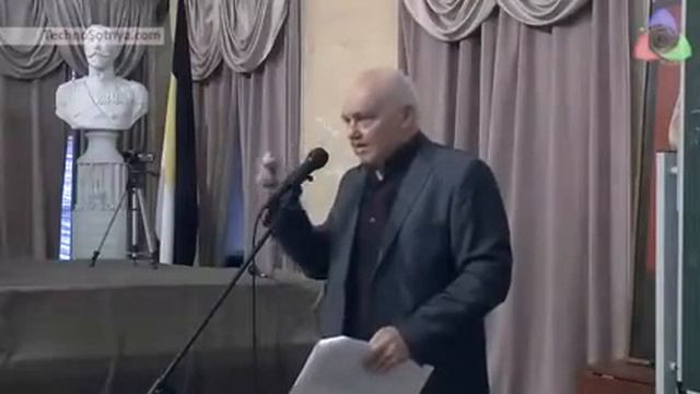 ПРОСР@ННАЯ РОССИЯ или КАК РАЗВОДЯТ ЛОХОВ! смотреть онлайн