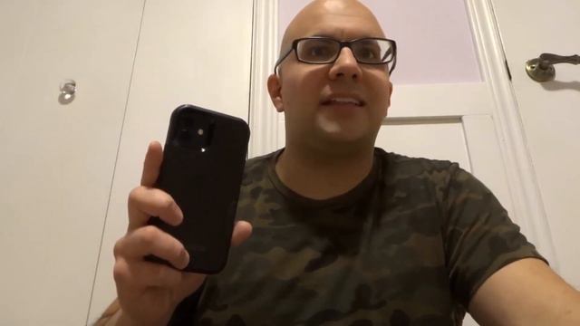 IOS 14 Won't Update-How To Fix It Easily смотреть онлайн