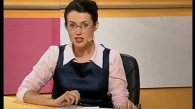 zdorov-1.avi.MP4 смотреть онлайн