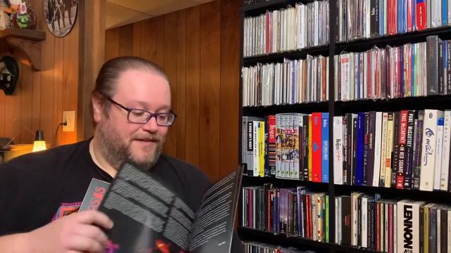 Jimi Hendrix Songs for Groovy Children LP Box Set: What’s in the Box Episode 1 смотреть онлайн