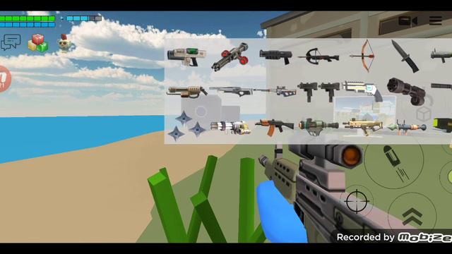 где можно скачать бесплатно на сайте знакомств смотреть онлайн