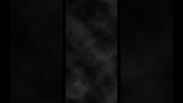 Прохождение компьютерной игры blind legend. смотреть онлайн