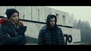 Вы не заметили эти детали в фильме «Чернобыль. Зона отчуждения» | Важные детали и моменты фильма