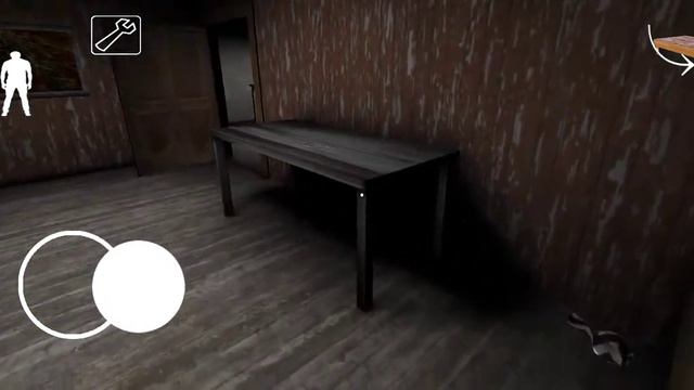 прохождение игры granny 1.0/granny старая версия смотреть онлайн