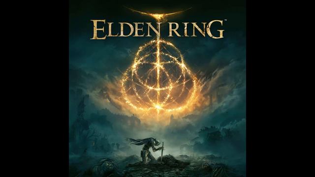 47 Regal Ancestor Spirit Elden Ring OST (Original Game Soundtrack) смотреть онлайн