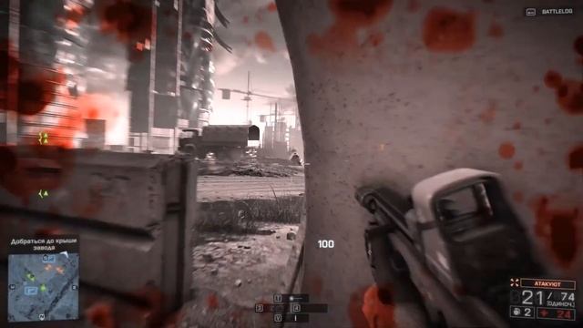 Ивангай теперь не первый на Ютубе? ? | EaOneGuy уже не ТОП | Журналиста сдуло ветром в прямом эфире смотреть онлайн