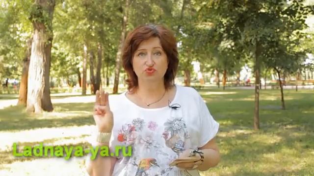 Мама меня не любит: Как быть если я ненавижу свою мать советы психолога при конфликте с матерью смотреть онлайн
