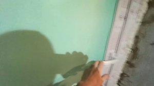 Как качественно установить пластиковую дверь. Секреты.