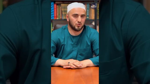 ❗️МАССОВЫЕ РАЗВОДЫ❗️ ИСРАПИЛОВ МУХАММАД ИМАМ ПОС.НОВЫЙ ХУШЕТ смотреть онлайн